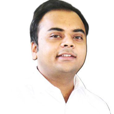 Nikhil Prabhakar